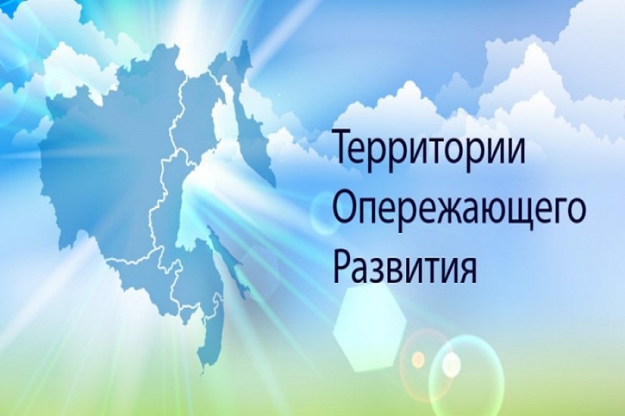 Объём инвестиций резидентов нижегородских ТОСЭР в 2021 году вырос более чем 13 раз